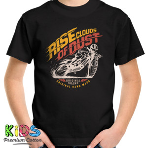 Kaos Kaos Rise Clouds of Dust (SBGSE)