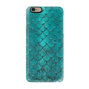 Bronze Petal Casing HP