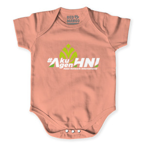 Baby Jumper Aku Agen HNI Origin