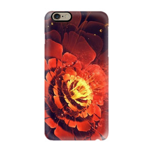 Coccineus Flower Casing HP