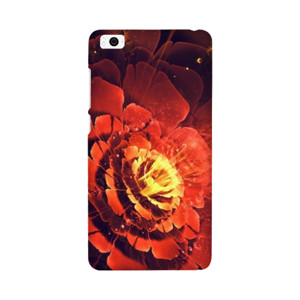 Coccineus Flower Casing HP