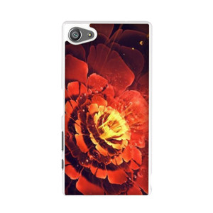 Coccineus Flower Casing HP