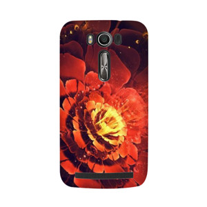 Coccineus Flower Casing HP