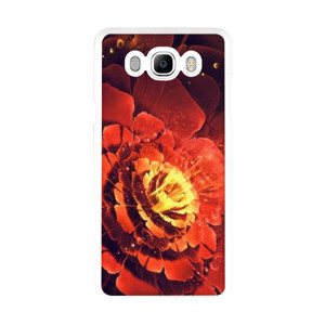 Coccineus Flower Casing HP
