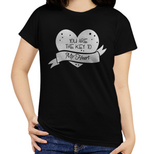 Kaos Love Quotes