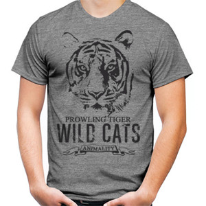 Kaos Wild Cats