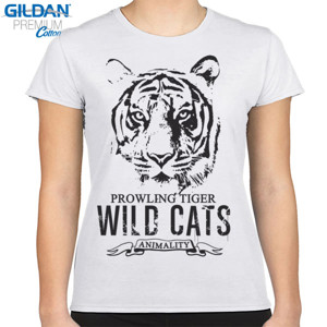 Kaos Wild Cats