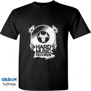 Kaos HARD MUSIC RECORDS