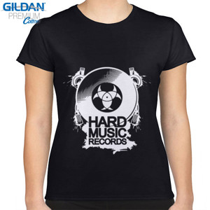 Kaos HARD MUSIC RECORDS