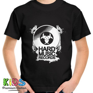 Kaos HARD MUSIC RECORDS