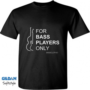 Kaos FOR BASS PLAYER ONLY