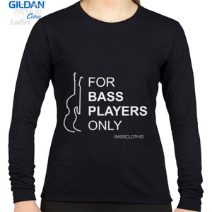 Kaos FOR BASS PLAYER ONLY
