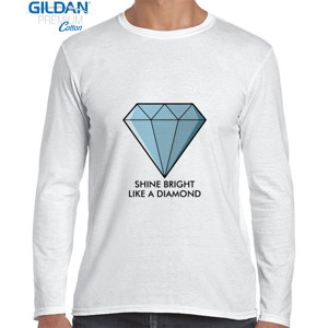 Kaos Kaos DIAMOND