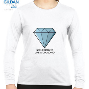 Kaos Kaos DIAMOND