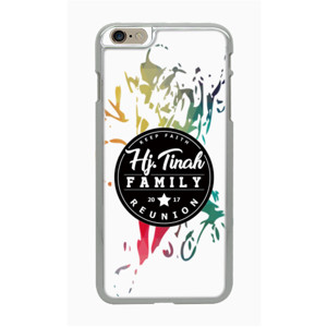 Hj. Tinah family Casing HP