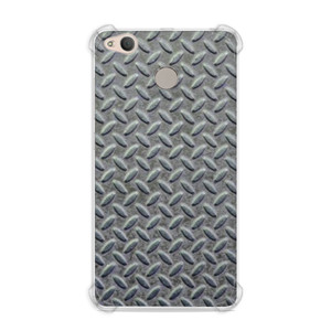 Casing HP Metalic Pelat