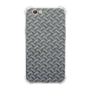 Casing HP Metalic Pelat