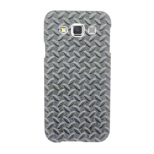 Metalic Pelat Casing HP