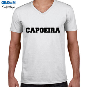 Kaos Capoeira