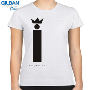 Kaos Kaos Bukittinggi The Dreamland Cewek