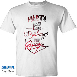 Kaos keluarga