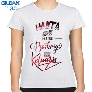Kaos keluarga