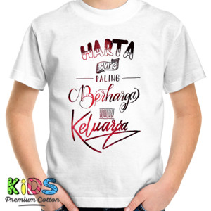 Kaos keluarga