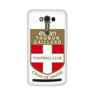 TG Casing HP