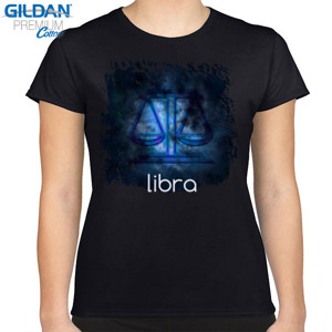 Kaos Libra
