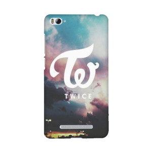 costum hp TWICE Ver 3 Casing HP