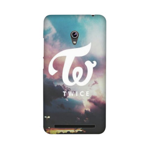 costum hp TWICE Ver 3 Casing HP