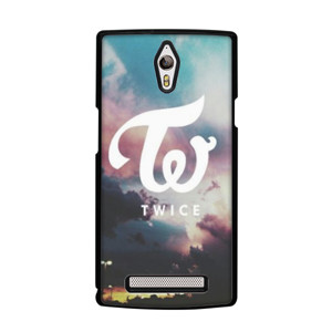 costum hp TWICE Ver 3 Casing HP