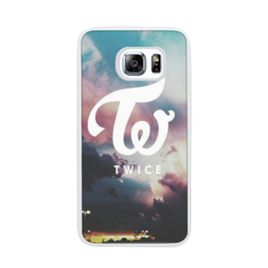 costum hp TWICE Ver 3 Casing HP