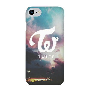 costum hp TWICE Ver 3 Casing HP