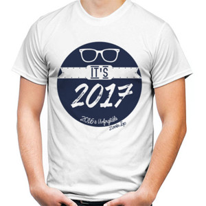 Kaos Lmited Edition! Kaos Distro Keren - Cool 2017