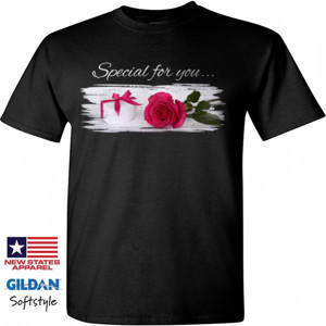 Kaos Special for U 1