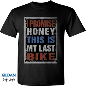 Kaos Promise