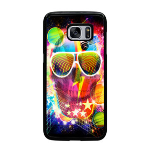 Art Casing HP