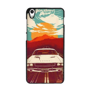 Casing HP XN07 Casing HP