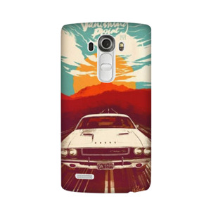 Casing HP XN07 Casing HP