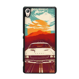 Casing HP XN07 Casing HP