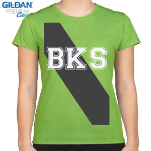 Kaos BKS-2