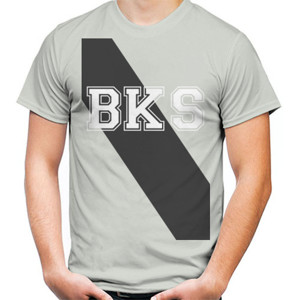 Kaos BKS-2