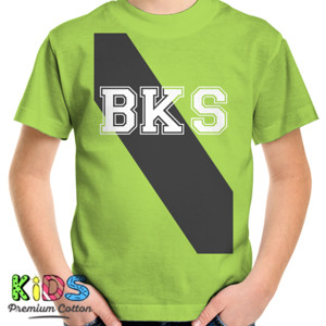 Kaos BKS-2