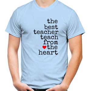 Kaos teacher 11