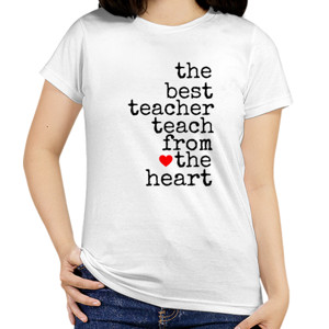 Kaos teacher 11