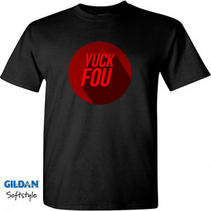 Kaos Kaos Yuck Fou icon