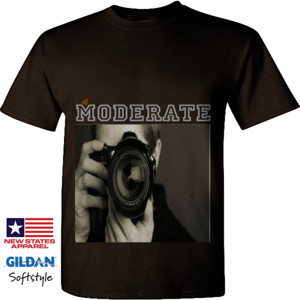 Kaos MODERATE BRANCH