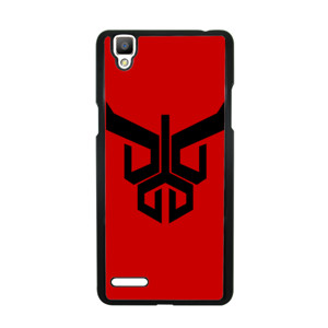 Kamen Rider Kuuga  Casing HP