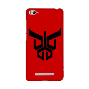 Kamen Rider Kuuga  Casing HP